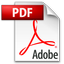 pdf pdf